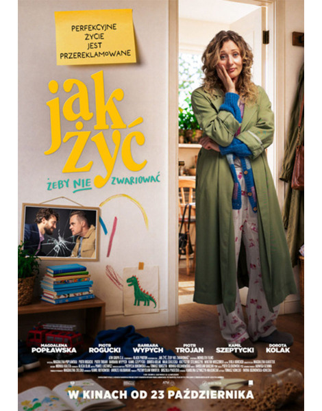 Jak-zyc