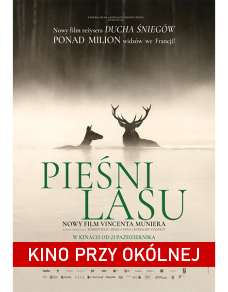 Piesni-lasu