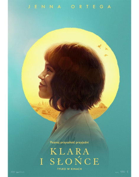 klara-i-slonce-plakat-net