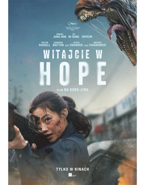 witajcie-w-hope