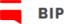 BIP
